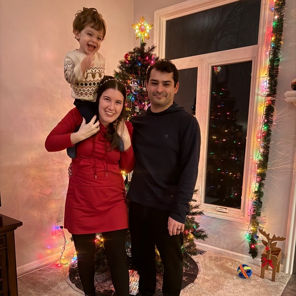 Meet your Posher, Michelle - Picture 10 of 10